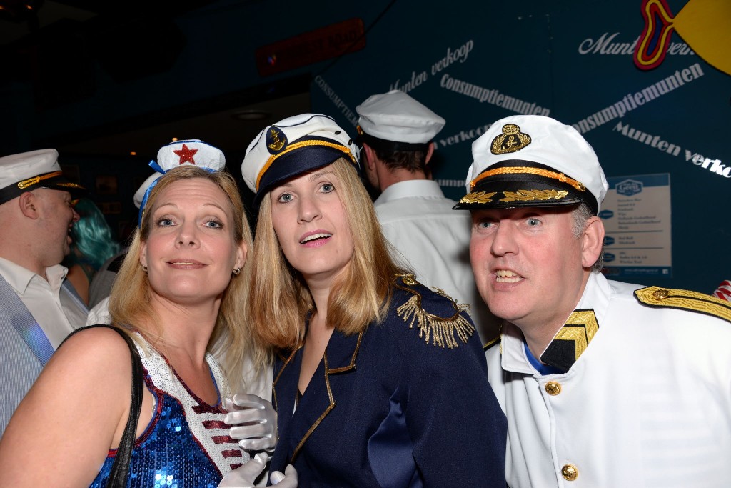 ../Images/Feest van Toen Sail 112.jpg